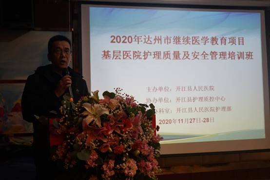 f: D:\Documents\Tencent Files\281809479\FileRecv\1128oWg\DSC07910.JPG