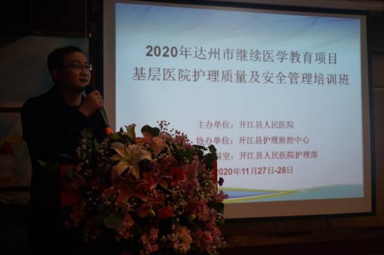 f: D:\Documents\Tencent Files\281809479\FileRecv\1128oWg\DSC07914.JPG