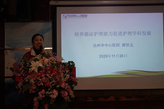 f: D:\Documents\Tencent Files\281809479\FileRecv\1128oWg\DSC07923.JPG