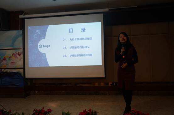 f: D:\Documents\Tencent Files\281809479\FileRecv\1128oWg\DSC07932.JPG