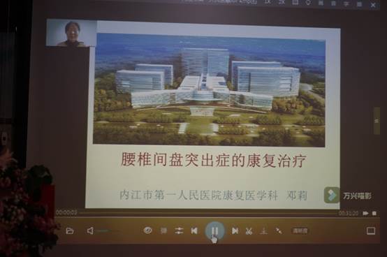 f: D:\Documents\Tencent Files\281809479\FileRecv\1128oWg\DSC07941.JPG