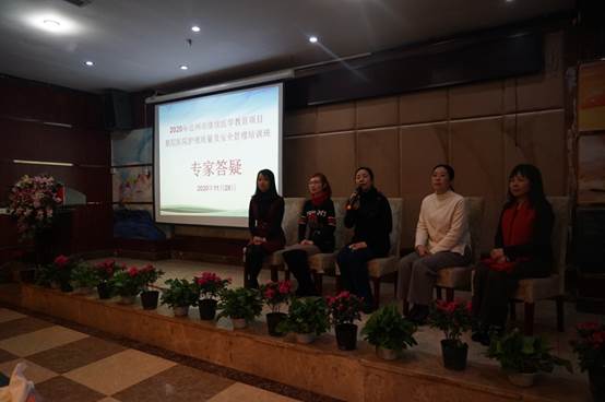 f: D:\Documents\Tencent Files\281809479\FileRecv\1128oWg\DSC07938.JPG