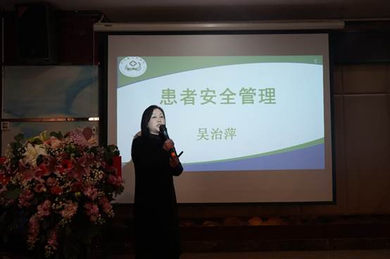 f: D:\Documents\Tencent Files\281809479\FileRecv\1128oWg\DSC07943.JPG