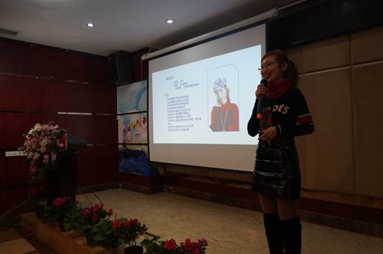 f: D:\Documents\Tencent Files\281809479\FileRecv\1128oWg\DSC07933.JPG