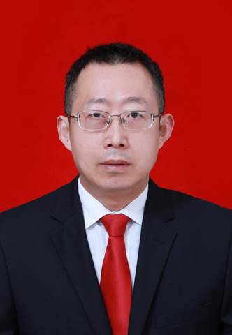 f: C:\Users\Administrator\Desktop\븱ԺL\ht(y)Ժ-1.jpg