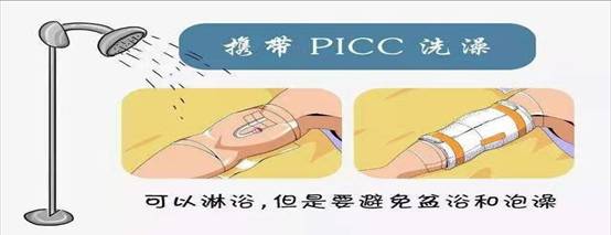 effecee2b15adecc057f2365c694f64