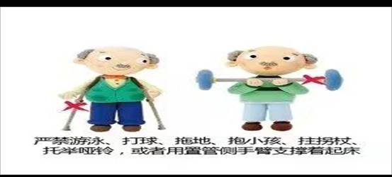 a60210111ebbe56e55f4b6d84d98ac3